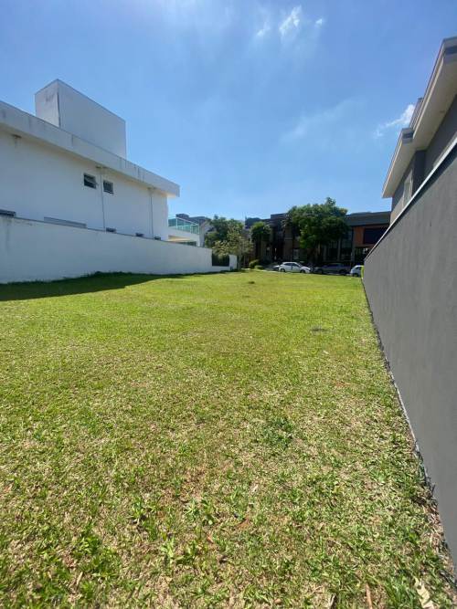 Casa Tamboré 11 Santana Parnaiba 