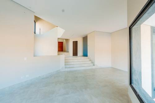 Casa Alphaville 12 Santana de Parnaíba 