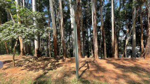 Terreno Tamboré 01 Barueri 