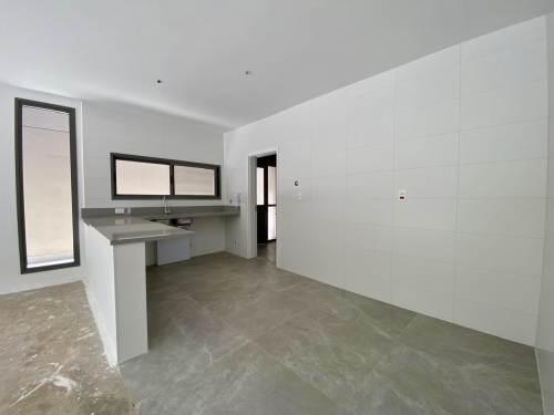 Casa Singular Alphaville Santana de Parnaíba 