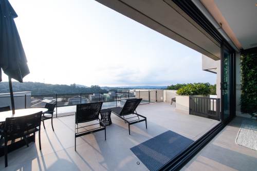 Casa Gênesis 02 Santana de Parnaíba 