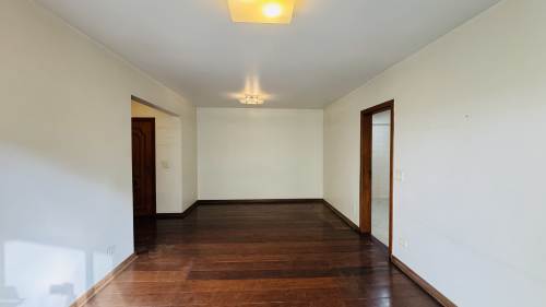 Apartamento Edifício Granville Barueri 
