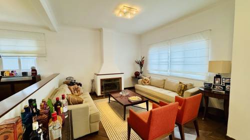 Casa Alphaville 11 Santana de Parnaíba 