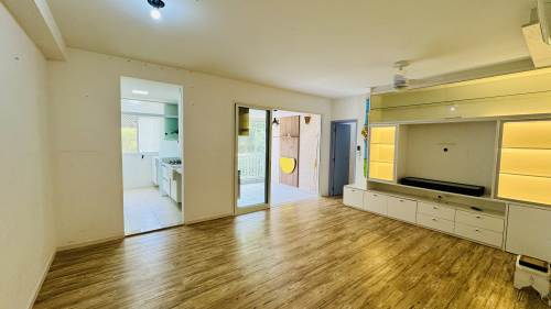 Apartamento Edifício Reserva Alphasitio Santana de Parnaíba