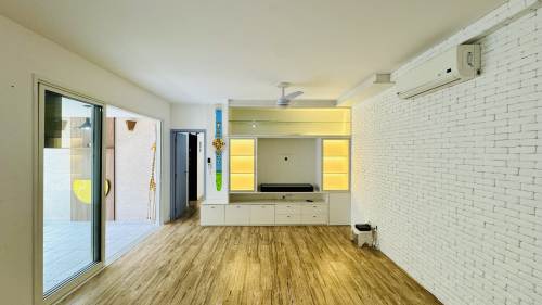 Apartamento Edifício Reserva Alphasitio Santana de Parnaíba