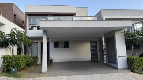 Casa Origem Santana de Parnaíba 