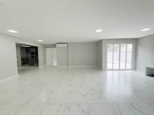 Casa Melville Santana de Parnaíba 