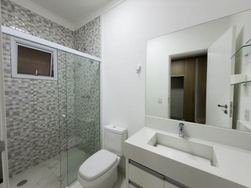 Casa Melville Santana de Parnaíba 