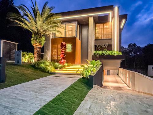 Casa