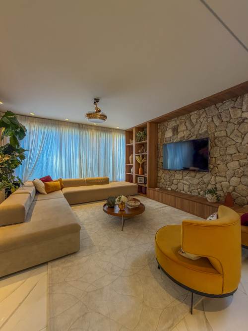 Casa Alphaville 11 Santana de Parnaíba 