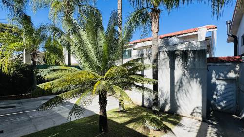 Casa Alphaville Santana de Parnaíba 