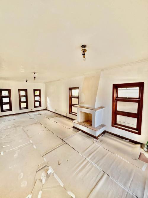 Casa Alphaville 12 Santana de Parnaíba 