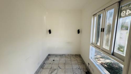 Casa Alphaville 12 Santana de Parnaíba 