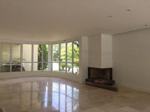 Casa Tamboré 03 Santana de Parnaíba