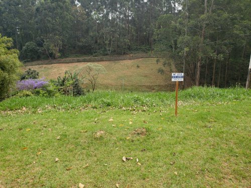 Terreno Tamboré 01 Barueri 