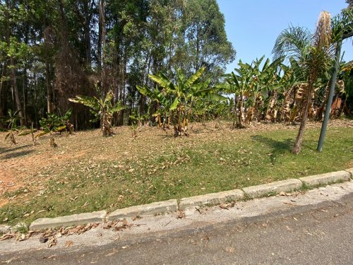 Terreno Tamboré 01 Barueri 