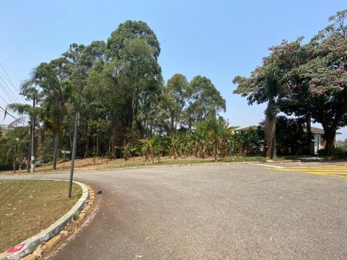 Terreno Tamboré 01 Barueri 