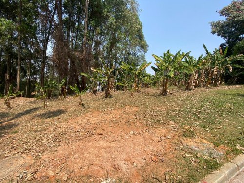 Terreno Tamboré 01 Barueri 