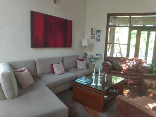 Casa Alphaville 10 Santana de Parnaíba 