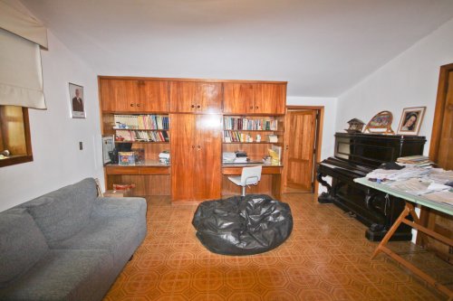 Casa Alphaville 01 Barueri
