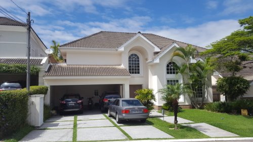 Casa Alphaville 10 Santana de Parnaíba 