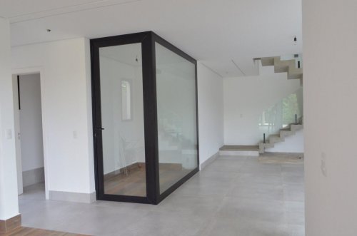 Casa Gênesis 02 Santana de Parnaiba