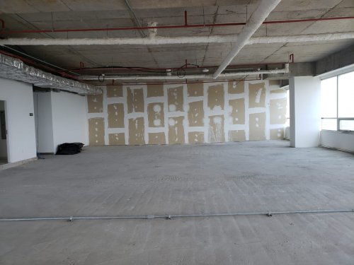 Sala Comercial Itower Barueri 