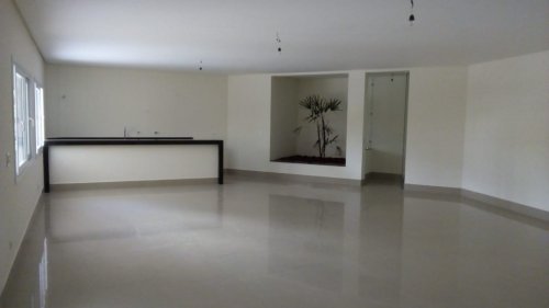 Casa Alphaville 11 Santana de Parnaiba 