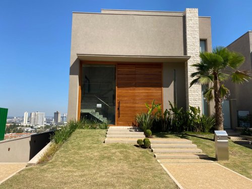 Casa Villa Solaia