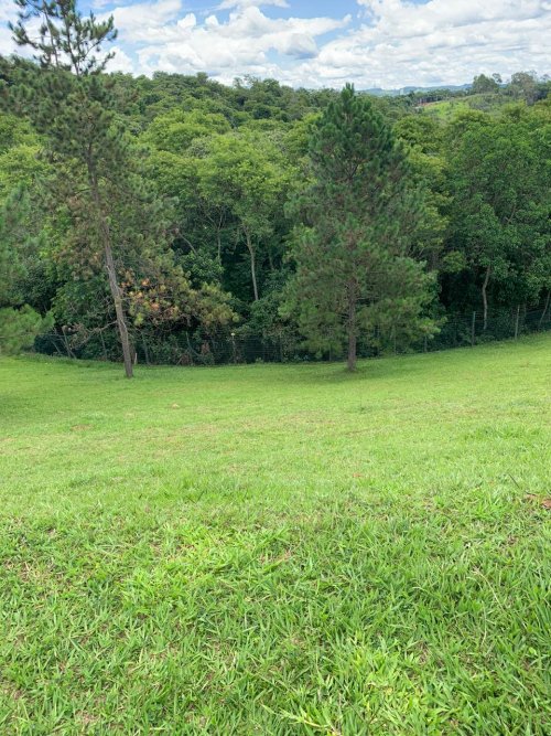 Terreno Valville 01 Santana de Parnaiba 