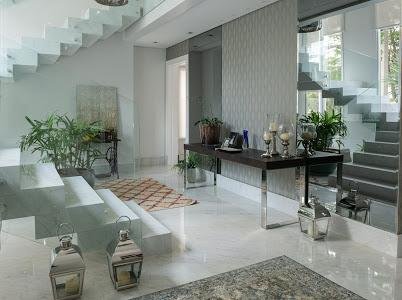 Casa Alphaville Zero Barueri 