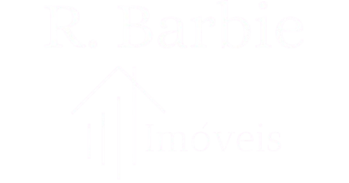 R. Barbie Imóveis