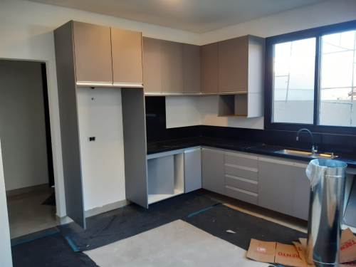 Casa em Condomínio Parque Sinai Santana de Parnaíba 