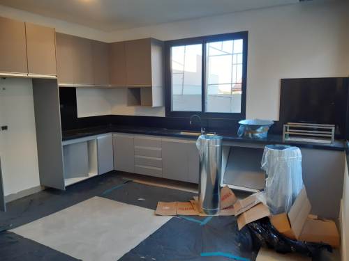 Casa em Condomínio Parque Sinai Santana de Parnaíba 