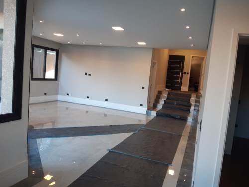 Casa em Condomínio Parque Sinai Santana de Parnaíba 