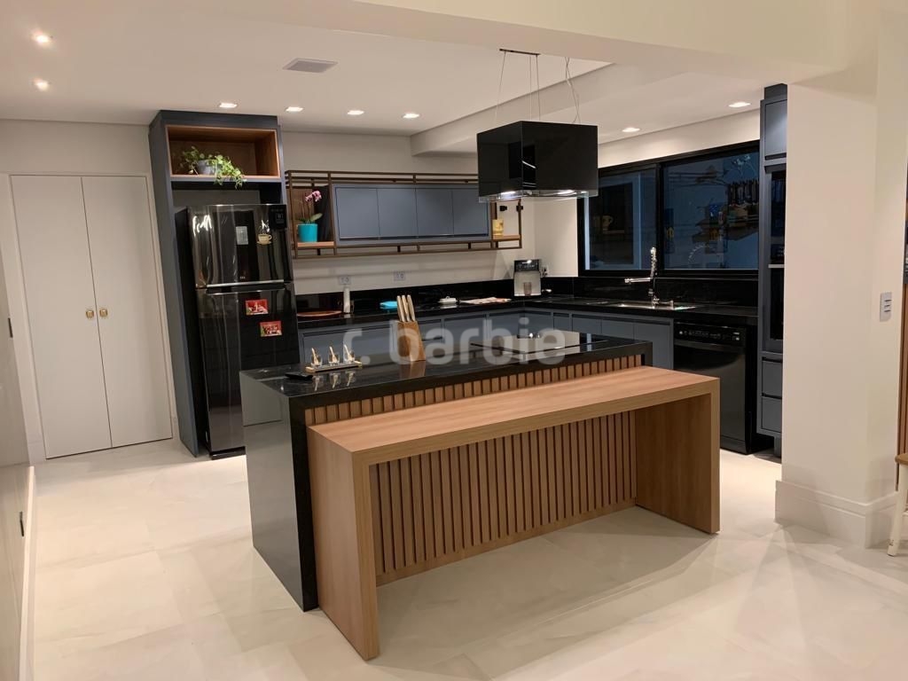 Casa em Condomínio Vila Velha Santana de Parnaíba 