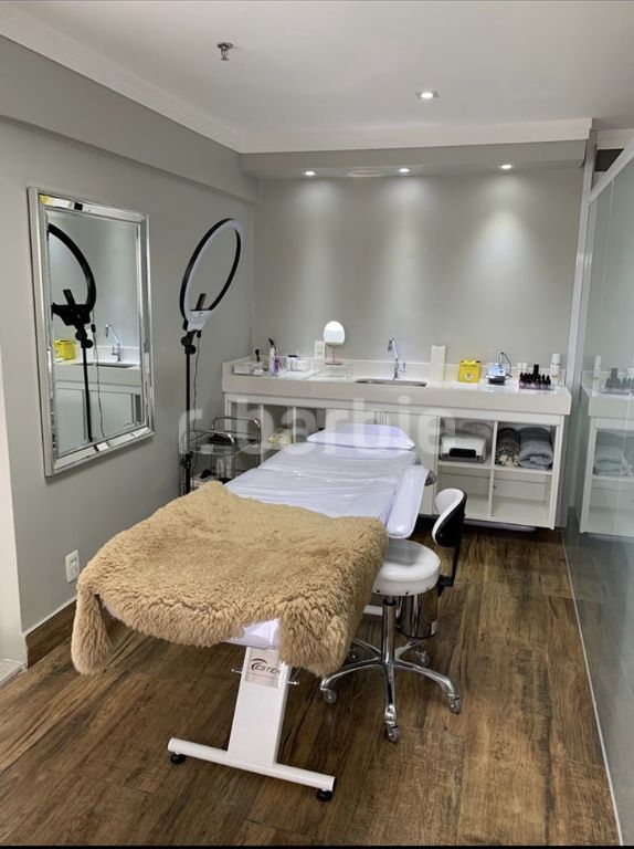 Loja Alphaville Barueri 