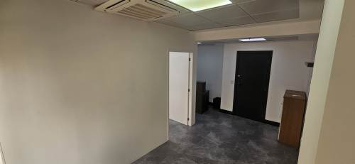 Sala Comercial Dezoito do Forte Empresarial/Alphaville. Barueri 