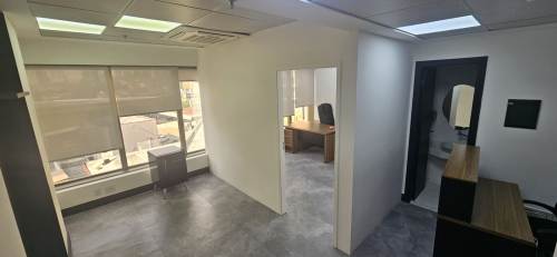 Sala Comercial Dezoito do Forte Empresarial/Alphaville. Barueri 