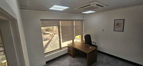 Sala Comercial Dezoito do Forte Empresarial/Alphaville. Barueri 