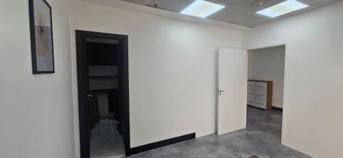 Sala Comercial Dezoito do Forte Empresarial/Alphaville. Barueri 