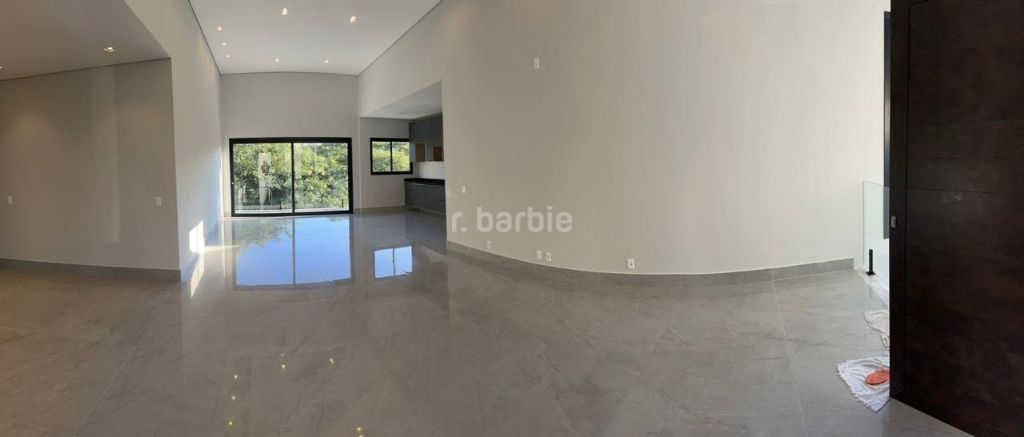 Casa em Condomínio Suru Santana de Parnaíba 