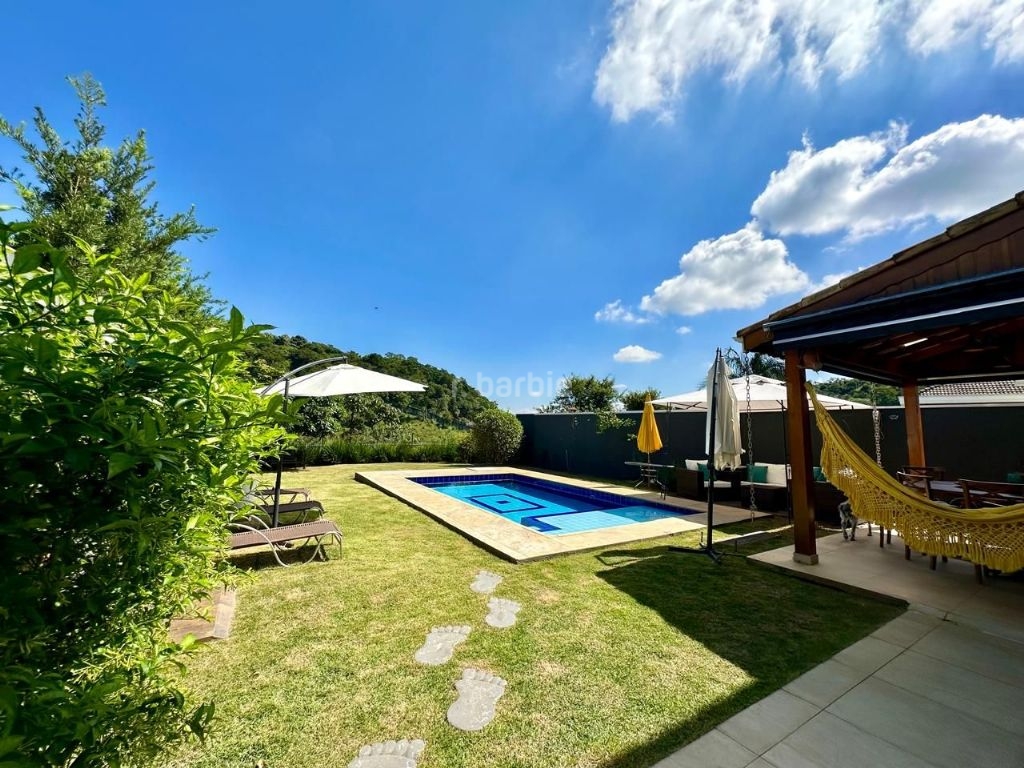 Valville I Alphaville 