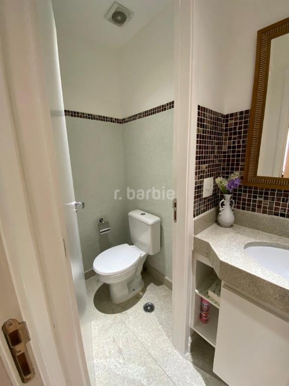 Loja Alphaville Barueri 