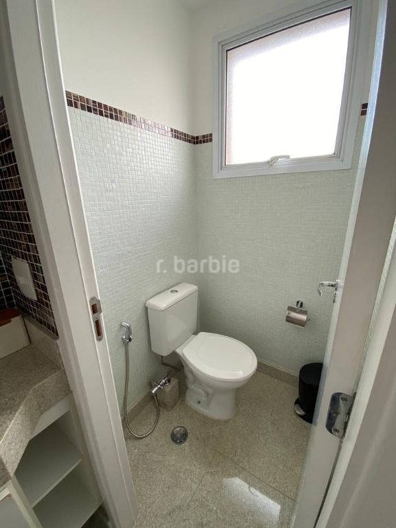 Loja Alphaville Barueri 