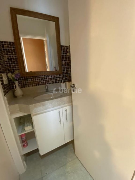 Loja Alphaville Barueri 