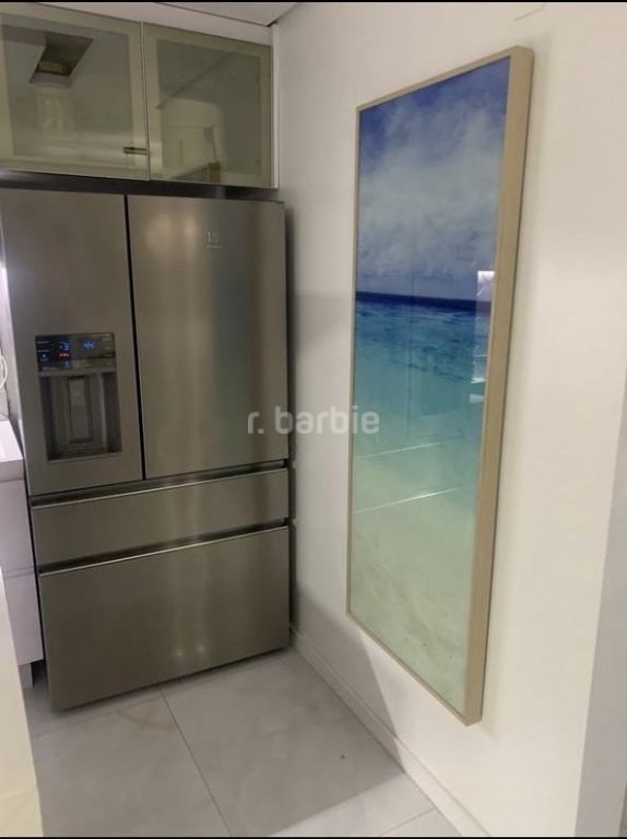 Apartamento Bethaville I Barueri 