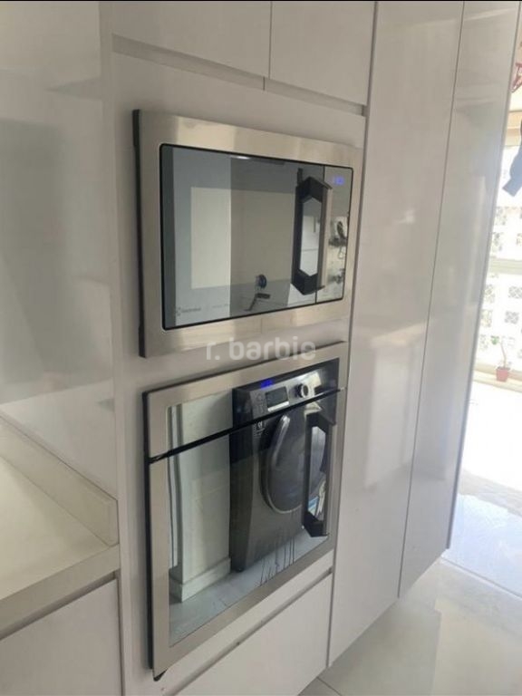 Apartamento Bethaville I Barueri 