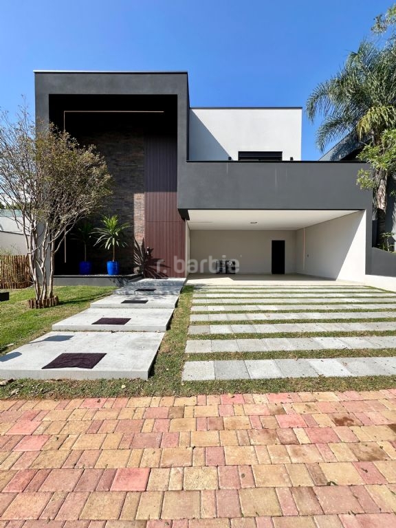 Gênesis I Alphaville