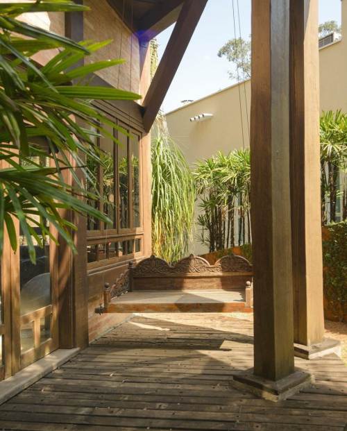 Casa em Condomínio Praça da Aldeia da Serra 1- Aldeia da Serra Barueri 